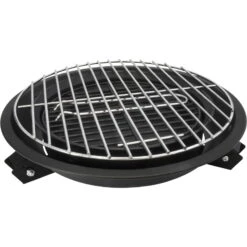 Origin Outdoors Campfire - Grill -Kuppel Zelte Geschaft origin outdoors campfire grill rl 562073 4