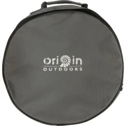 Origin Outdoors Campfire - Grill -Kuppel Zelte Geschaft origin outdoors campfire grill rl 562073 5