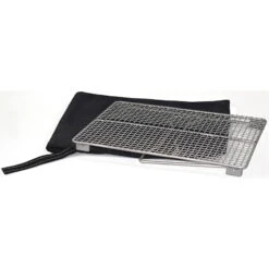 Origin Outdoors Klappgrill Titan -Kuppel Zelte Geschaft origin outdoors klappgrill titan rl 562066 2