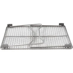 Origin Outdoors Klappgrill Titan -Kuppel Zelte Geschaft origin outdoors klappgrill titan rl 562066 3