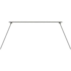 Origin Outdoors Klappgrill Titan -Kuppel Zelte Geschaft origin outdoors klappgrill titan rl 562066 5