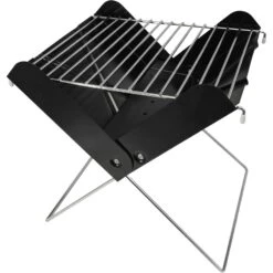 Origin Outdoors To-Go - Klappgrill -Kuppel Zelte Geschaft origin outdoors to go klappgrill rl 052420 2