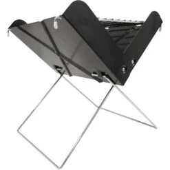 Origin Outdoors To-Go - Klappgrill -Kuppel Zelte Geschaft origin outdoors to go klappgrill rl 052420 4