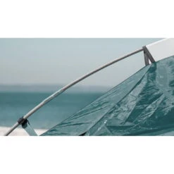 Outwell Cloud 3 - Drei-Personen-Zelt -Kuppel Zelte Geschaft outwell cloud 3 drei personen zelt green grey rl 150175 6