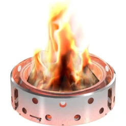 Petromax Atago - Allround Grill -Kuppel Zelte Geschaft petromax atago allround grill rl 405556 8