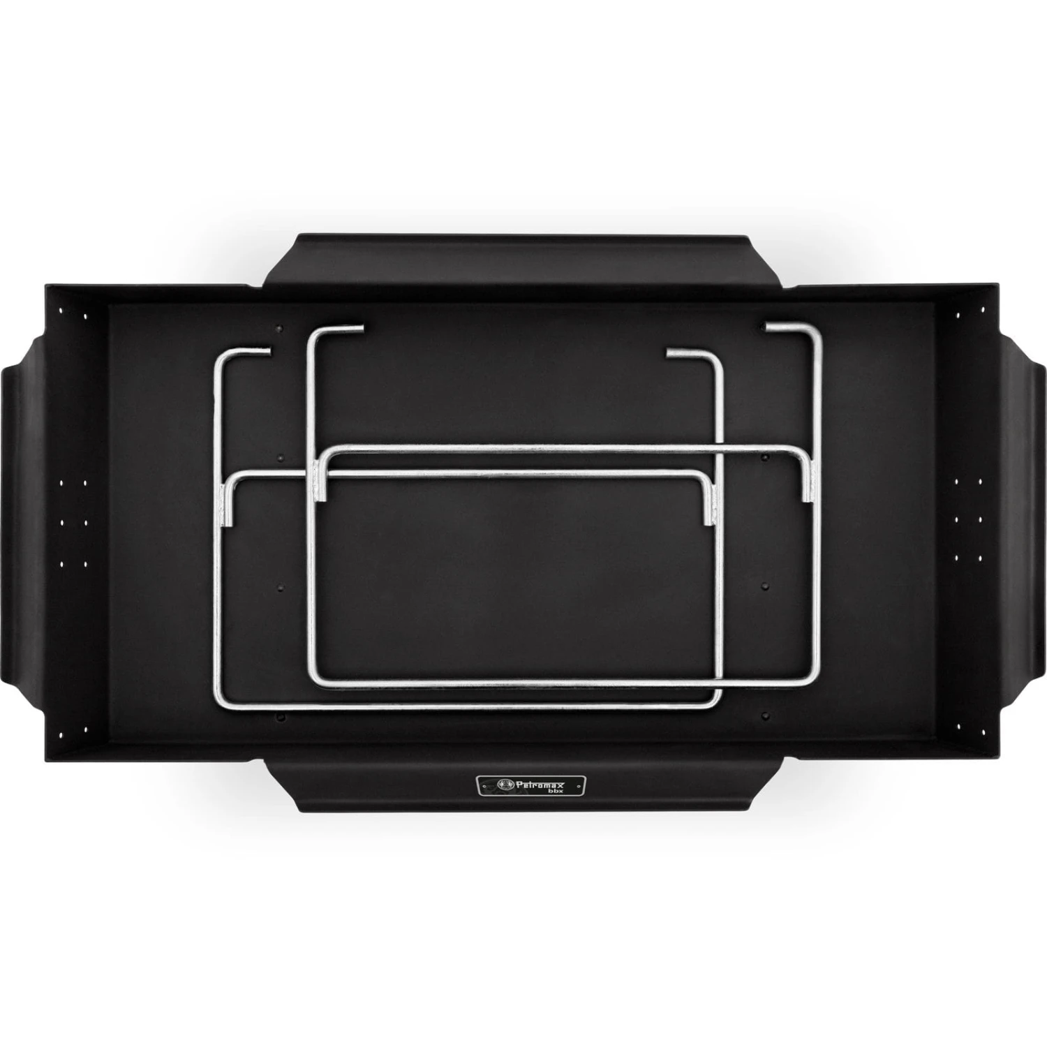 Petromax BBX - Brennbock 2 Petromax BBX - Brennbock – Bild 2