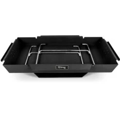 Petromax BBX - Brennbock 9 Petromax BBX - Brennbock -Kuppel Zelte Geschaft petromax bbx brennbock pef 2