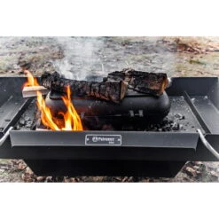 Petromax BBX - Brennbock 11 Petromax BBX - Brennbock -Kuppel Zelte Geschaft petromax bbx brennbock pef 4