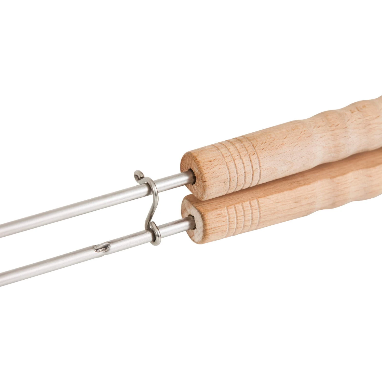 Petromax Burgereisen 3 Petromax Burgereisen – Bild 3