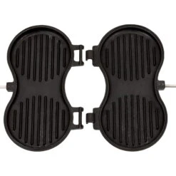 Petromax Burgereisen 8 Petromax Burgereisen -Kuppel Zelte Geschaft petromax burgereisen rl 402467 3