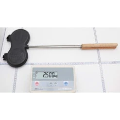 Petromax Burgereisen 9 Petromax Burgereisen -Kuppel Zelte Geschaft petromax burgereisen rl 402467 4