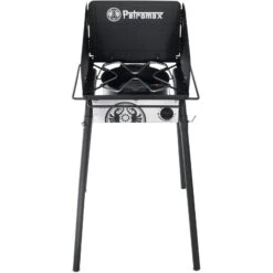 Petromax Ge45-s - 50 Mbar Gastisch Mit Einzelbrenner 12 Petromax Ge45-s - 50 Mbar Gastisch Mit Einzelbrenner -Kuppel Zelte Geschaft petromax ge45 s gastisch mit einzelbrenner pef 2