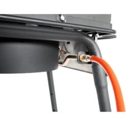 Petromax Ge45-s - 50 Mbar Gastisch Mit Einzelbrenner 13 Petromax Ge45-s - 50 Mbar Gastisch Mit Einzelbrenner -Kuppel Zelte Geschaft petromax ge45 s gastisch mit einzelbrenner pef 3