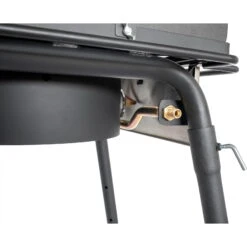 Petromax Ge45-s - 50 Mbar Gastisch Mit Einzelbrenner 14 Petromax Ge45-s - 50 Mbar Gastisch Mit Einzelbrenner -Kuppel Zelte Geschaft petromax ge45 s gastisch mit einzelbrenner pef 4