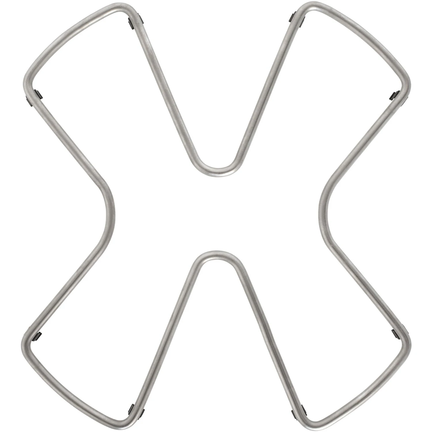 Petromax Ge45-s - 50 Mbar Gastisch Mit Einzelbrenner 9 Petromax Ge45-s - 50 Mbar Gastisch Mit Einzelbrenner – Bild 9