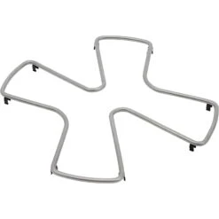 Petromax Ge45-s - 50 Mbar Gastisch Mit Einzelbrenner 19 Petromax Ge45-s - 50 Mbar Gastisch Mit Einzelbrenner -Kuppel Zelte Geschaft petromax ge45 s gastisch mit einzelbrenner pef 9