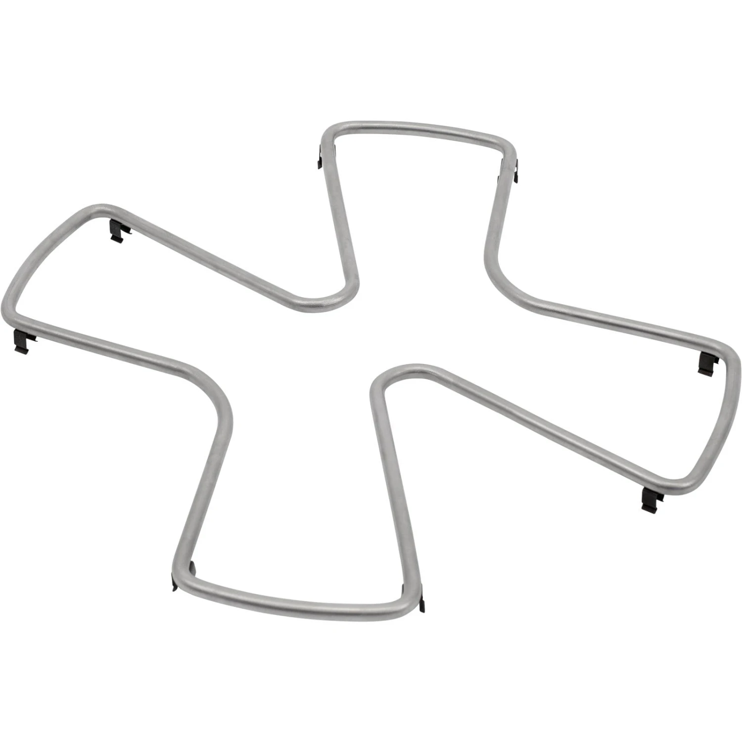 Petromax Ge45-s - 50 Mbar Gastisch Mit Einzelbrenner 10 Petromax Ge45-s - 50 Mbar Gastisch Mit Einzelbrenner – Bild 10