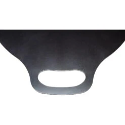 Petromax Grillpfanne Und Feuerschale FS38 - Grillschale 9 Petromax Grillpfanne Und Feuerschale FS38 - Grillschale -Kuppel Zelte Geschaft petromax grilpfanne und feuerschale fs38 grillschale pef 2