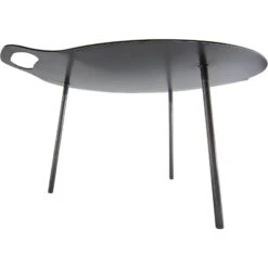 Petromax Grillpfanne Und Feuerschale FS38 - Grillschale 10 Petromax Grillpfanne Und Feuerschale FS38 - Grillschale -Kuppel Zelte Geschaft petromax grilpfanne und feuerschale fs38 grillschale pef 3