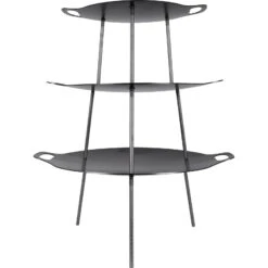 Petromax Grillpfanne Und Feuerschale FS38 - Grillschale 13 Petromax Grillpfanne Und Feuerschale FS38 - Grillschale -Kuppel Zelte Geschaft petromax grilpfanne und feuerschale fs38 grillschale pef 6