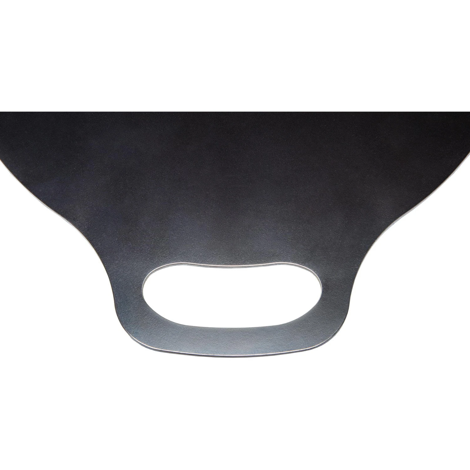 Petromax Grillpfanne Und Feuerschale FS48 - Grillschale 3 Petromax Grillpfanne Und Feuerschale FS48 - Grillschale – Bild 3