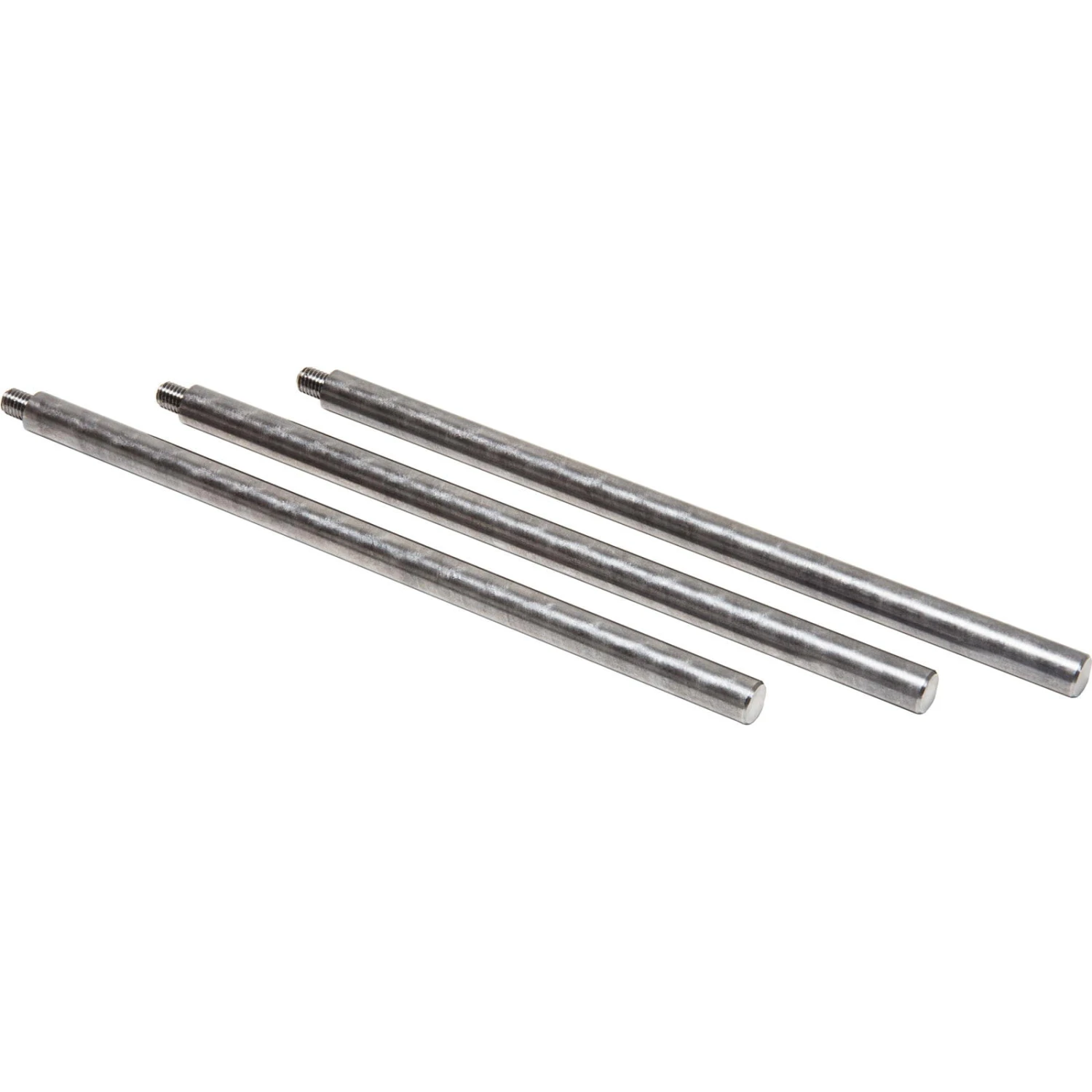 Petromax Grillpfanne Und Feuerschale FS48 - Grillschale 5 Petromax Grillpfanne Und Feuerschale FS48 - Grillschale – Bild 5