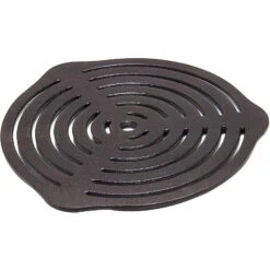 Petromax Gussrost Einsatz 5 Petromax Gussrost Einsatz -Kuppel Zelte Geschaft petromax gussrost einsatz rl 402447 2