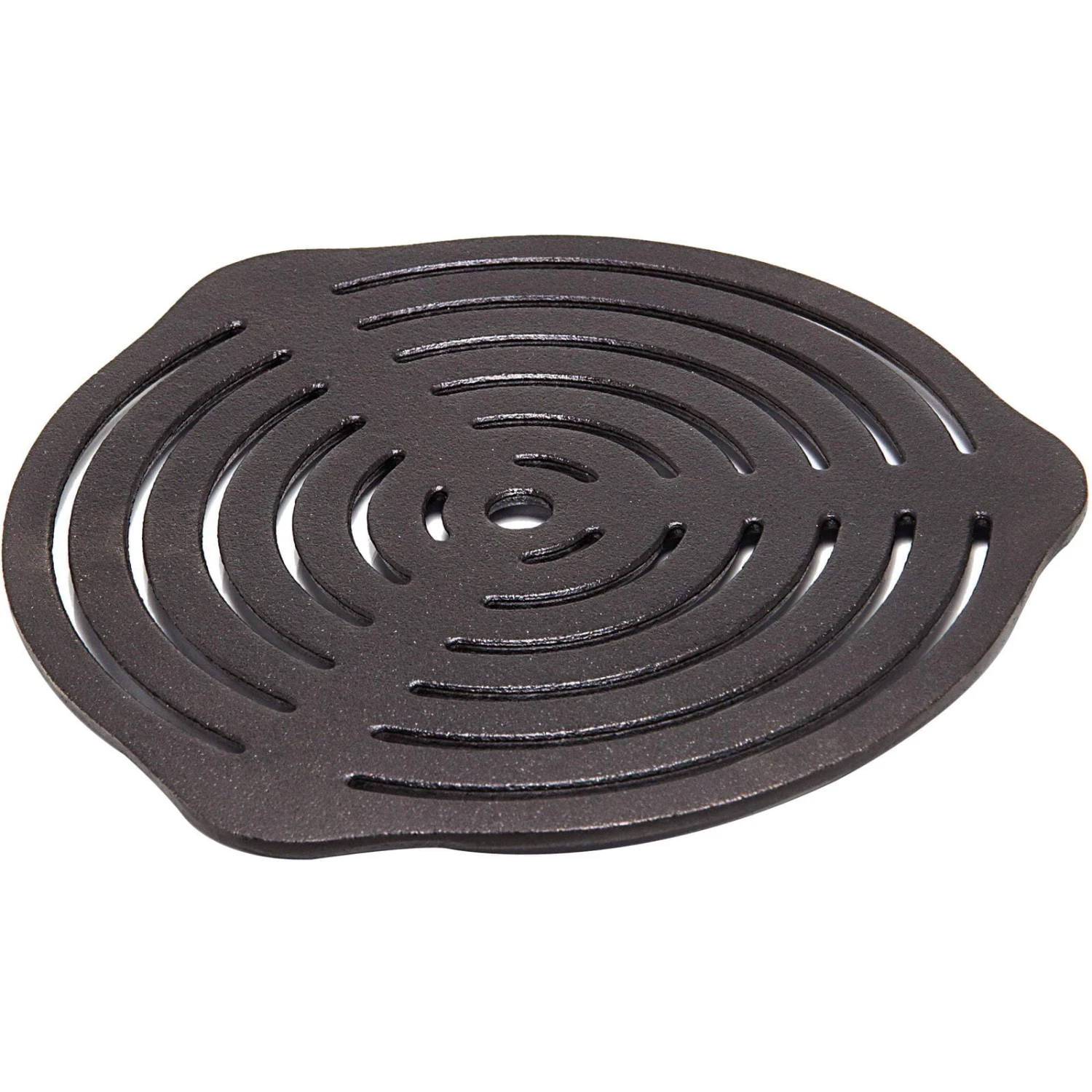 Petromax Gussrost Einsatz 3 Petromax Gussrost Einsatz – Bild 3