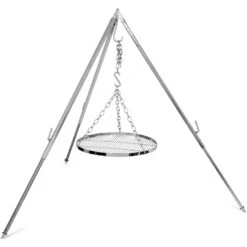 Kuppel Zelte Geschaft -Kuppel Zelte Geschaft petromax h grate50 haenge rost fuer dreibein pef 1