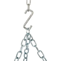 Petromax H-grate50 - Hänge-Rost Für Dreibein -Kuppel Zelte Geschaft petromax h grate50 haenge rost fuer dreibein pef 2