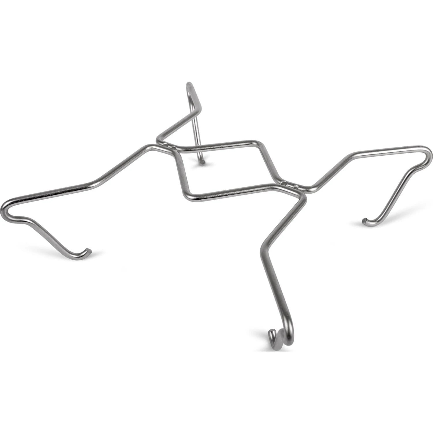 Petromax Kochkreuz Atago 1 Petromax Kochkreuz Atago