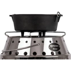 Petromax Kochkreuz Atago 8 Petromax Kochkreuz Atago -Kuppel Zelte Geschaft petromax kochkreuz atago pef px cross 1