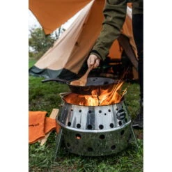 Petromax Kochkreuz Atago 10 Petromax Kochkreuz Atago -Kuppel Zelte Geschaft petromax kochkreuz atago pef px cross 2