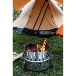 Petromax Kochkreuz Atago 11 Petromax Kochkreuz Atago -Kuppel Zelte Geschaft petromax kochkreuz atago pef px cross 3