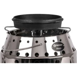 Petromax Kochkreuz Atago 9 Petromax Kochkreuz Atago -Kuppel Zelte Geschaft petromax kochkreuz atago pef px cross 5