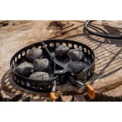 Kuppel Zelte Geschaft -Kuppel Zelte Geschaft petromax kohlenschale pro ft rl 402449 1