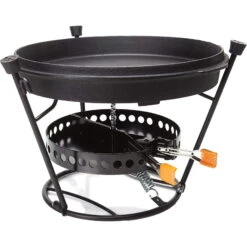 Petromax Kohlenschale Pro-ft -Kuppel Zelte Geschaft petromax kohlenschale pro ft rl 402449 3