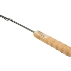 Petromax Lagerfeuer Spieße Ls2 - 2 Grillspieße 6 Petromax Lagerfeuer Spieße Ls2 - 2 Grillspieße -Kuppel Zelte Geschaft petromax lagerfeuer spiesse ls2 2 grillspiesse rl 402462 2