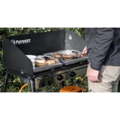 Petromax Plancha Grillplatte Für Gastisch 11 Petromax Plancha Grillplatte Für Gastisch -Kuppel Zelte Geschaft petromax plancha grillplatte fuer gastisch pef ge plate 0