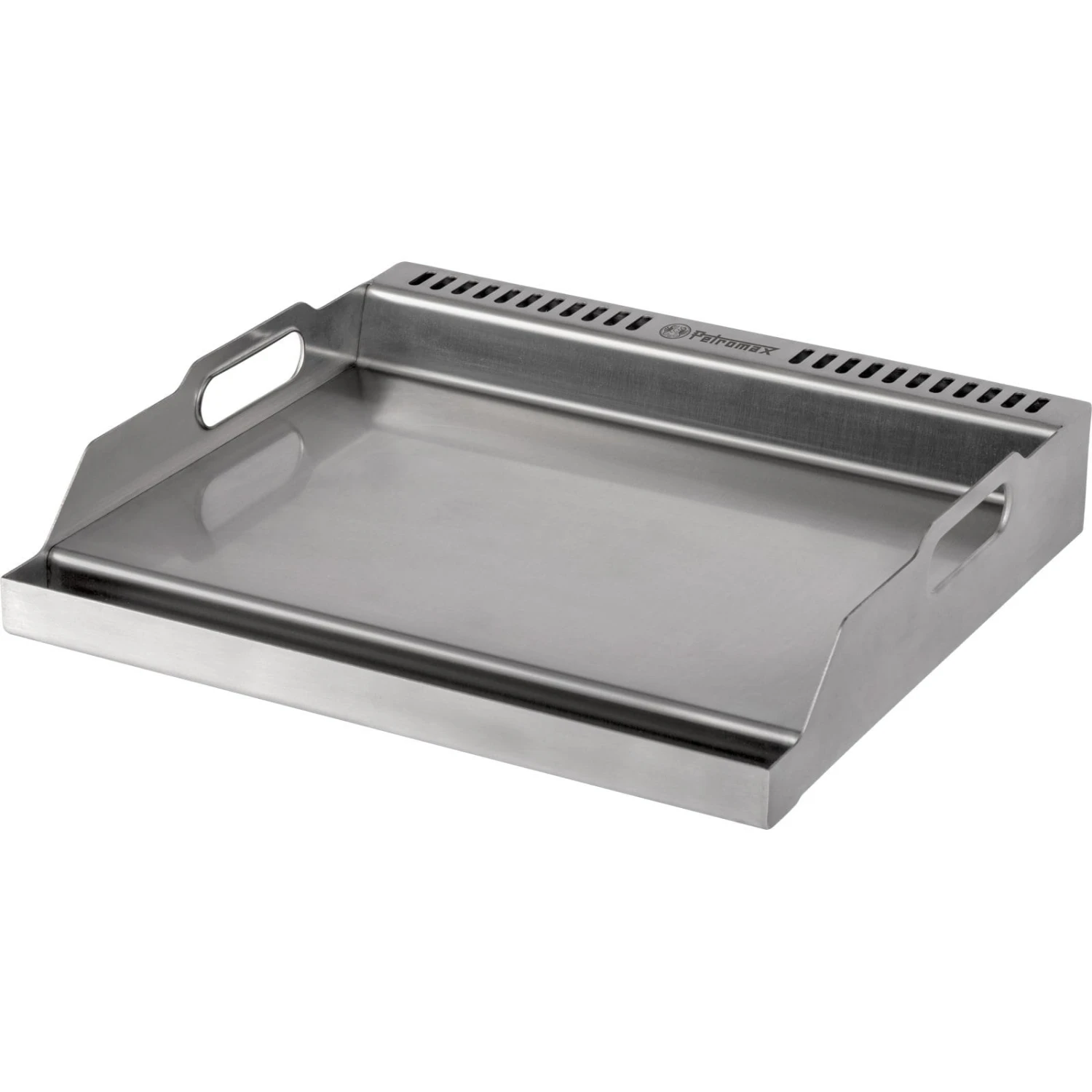 Petromax Plancha Grillplatte Für Gastisch 1 Petromax Plancha Grillplatte Für Gastisch