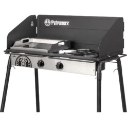 Petromax Plancha Grillplatte Für Gastisch 9 Petromax Plancha Grillplatte Für Gastisch -Kuppel Zelte Geschaft petromax plancha grillplatte fuer gastisch pef ge plate 3