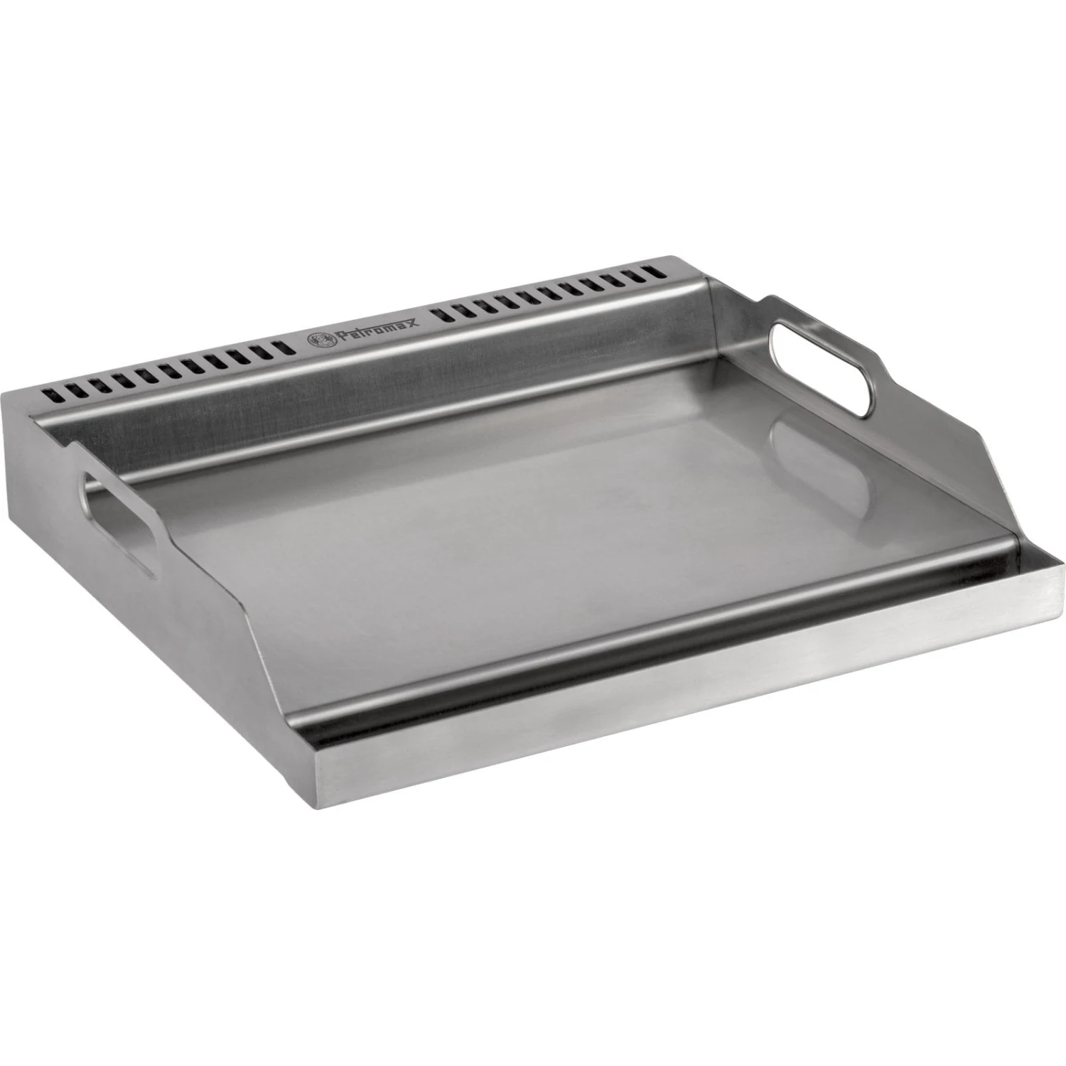 Petromax Plancha Grillplatte Für Gastisch 2 Petromax Plancha Grillplatte Für Gastisch – Bild 2