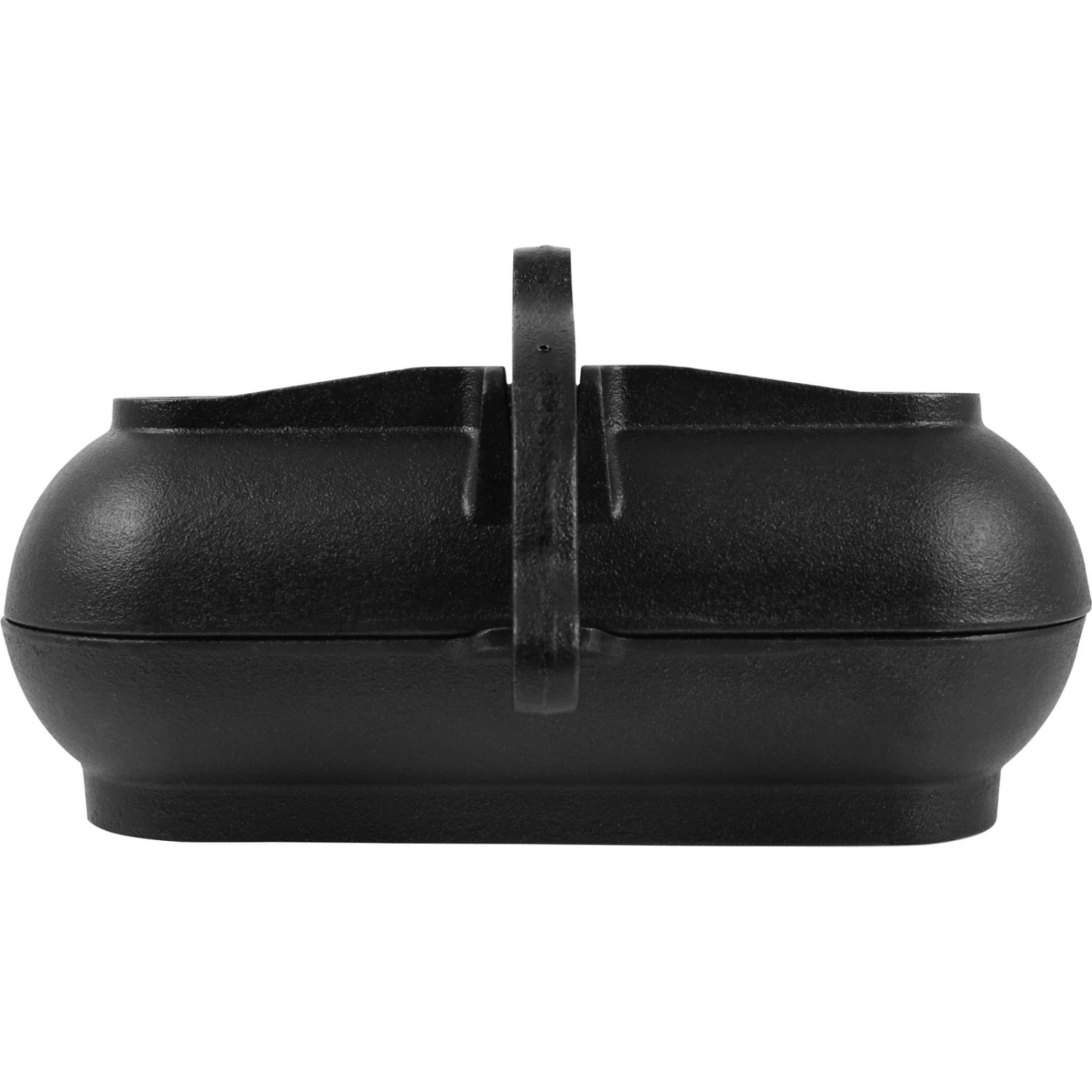 Petromax Pto30 - Gusseisener Kartoffelbräter 3 Petromax Pto30 - Gusseisener Kartoffelbräter – Bild 3