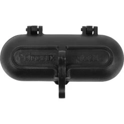 Petromax Pto30 - Gusseisener Kartoffelbräter 13 Petromax Pto30 - Gusseisener Kartoffelbräter -Kuppel Zelte Geschaft petromax pto30 gusseisener kartoffelbraeter pef 4