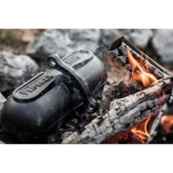 Petromax Pto30 - Gusseisener Kartoffelbräter 14 Petromax Pto30 - Gusseisener Kartoffelbräter -Kuppel Zelte Geschaft petromax pto30 gusseisener kartoffelbraeter pef 5