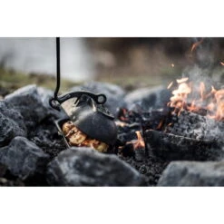 Petromax Pto30 - Gusseisener Kartoffelbräter 15 Petromax Pto30 - Gusseisener Kartoffelbräter -Kuppel Zelte Geschaft petromax pto30 gusseisener kartoffelbraeter pef 6