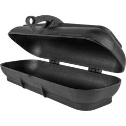 Kuppel Zelte Geschaft -Kuppel Zelte Geschaft petromax pto45 gusseisener kartoffelbraeter pef pto45b 5