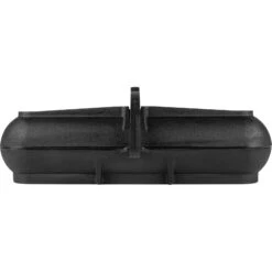 Petromax Pto45 - Gusseisener Kartoffelbräter -Kuppel Zelte Geschaft petromax pto45 gusseisener kartoffelbraeter pef pto45b 6