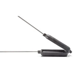 Petromax Sandwicheisen - Für Offenes Feuer 11 Petromax Sandwicheisen - Für Offenes Feuer -Kuppel Zelte Geschaft petromax sandwicheisen pef sw iron s 2