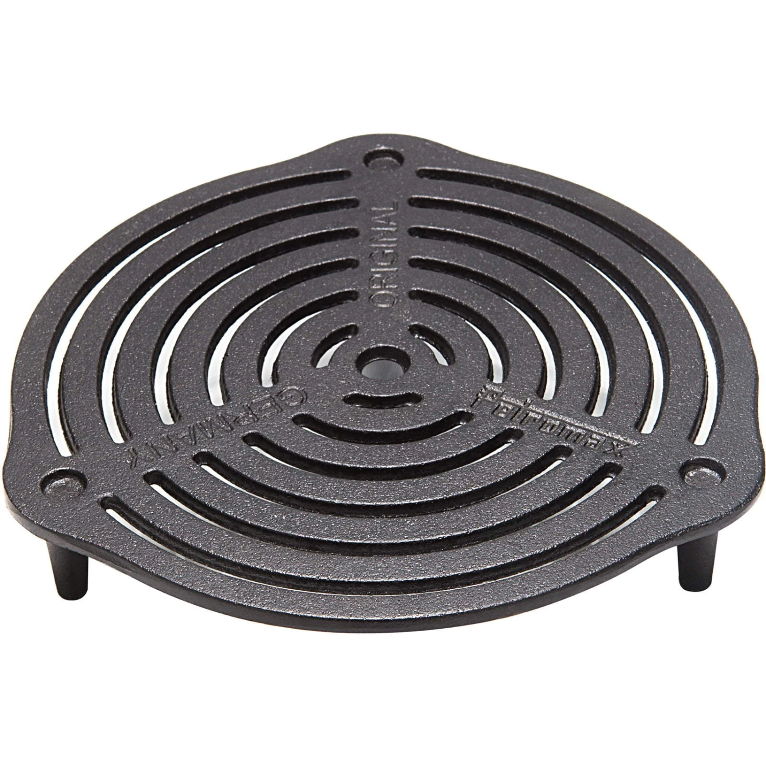 Petromax Stapelrost Gr-s 1 Petromax Stapelrost Gr-s